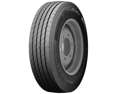 Taurus ROAD POWER S 315/70 R22,5 154/150L Taurus ROAD POWER S 315/70 R22,5 154/150L