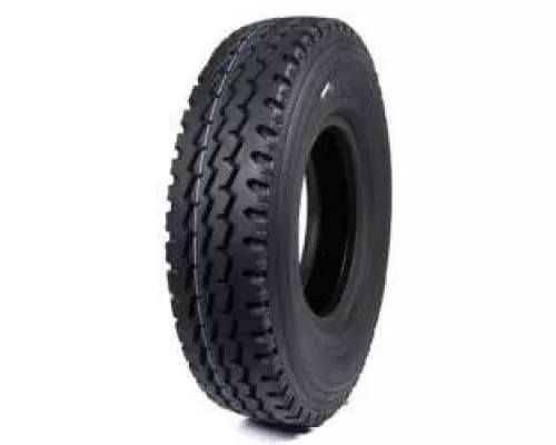 Techshield TA800 13 R22,5 156/150K Techshield TA800 13 R22,5 156/150K