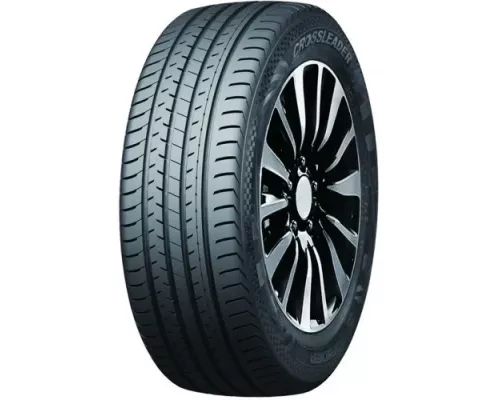 Crossleader PRTECH DSU02 245/55 R19 103V Crossleader PRTECH DSU02 245/55 R19 103V