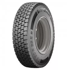 Tigar Road Agile D 315/80 R22,5 156/150L
