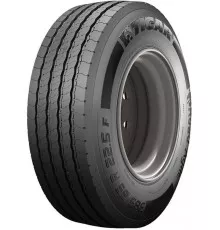 Tigar Road Agile S 315/80 R22,5 156/150L