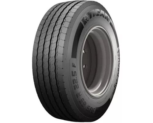 Tigar Road Agile S 315/70 R22,5 154/150L Tigar Road Agile S 315/70 R22,5 154/150L