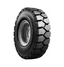 Titan PREMIUM WIDE TRAC (PWT) 36,00/11 R15 PR16