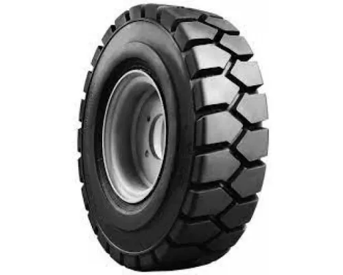 Titan PREMIUM WIDE TRAC (PWT) 10,00 R15 PR16 Titan PREMIUM WIDE TRAC (PWT) 10,00 R15 PR16