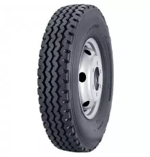 TopRunner CR926 9,00 R20 144/142K