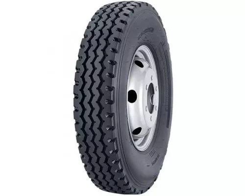 TopRunner CR926 10,00 R20 149/146K PR18 TopRunner CR926 10,00 R20 149/146K PR18