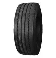 Torque FTL311 385/55 R22,5 160K