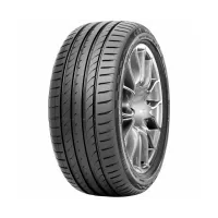 CST Adreno AD-R9 235/45 R18 98W XL