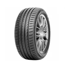 CST Adreno AD-R9 245/40 R18 97Y XL