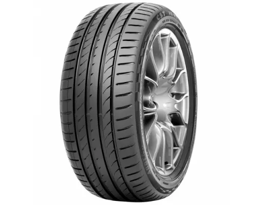 CST Adreno AD-R9 225/40 R19 93Y XL CST Adreno AD-R9 225/40 R19 93Y XL