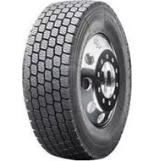 TOSSO ENERGY BS739D 315/70 R22,5 151/148M PR18