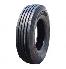 Tracmax GRT800 315/80 R22,5 156/150M