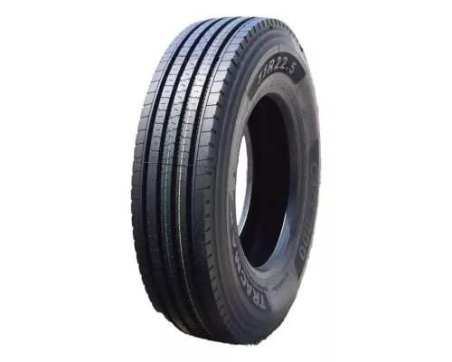 Tracmax GRT800 295/80 R22,5 152/148M Tracmax GRT800 295/80 R22,5 152/148M