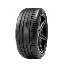 CST Adreno H/P Sport AD-R8 255/60 R18 112V XL