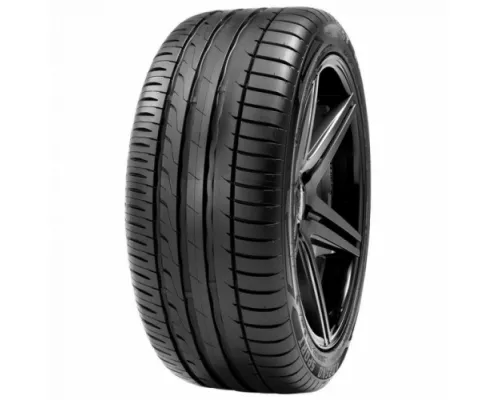 CST Adreno H/P Sport AD-R8 275/50 R20 109W CST Adreno H/P Sport AD-R8 275/50 R20 109W