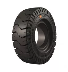 Trelleborg Elite XP 21,00/8 R9