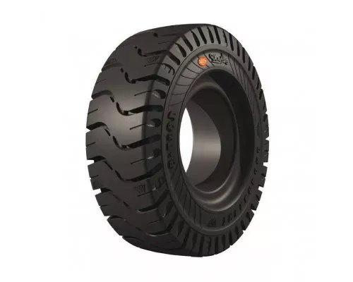 Trelleborg Elite XP 200/75 R9 Trelleborg Elite XP 200/75 R9