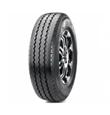 CST CL-31 205 R14C 109/107Q
