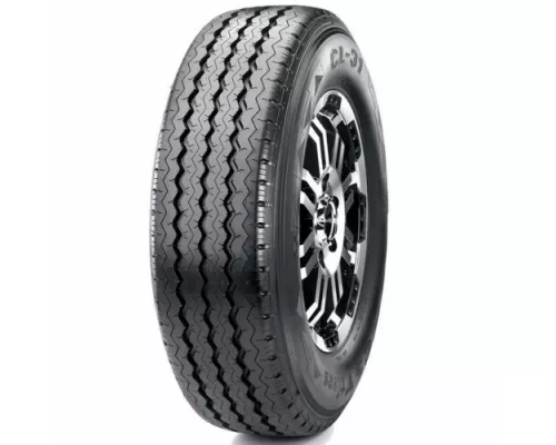 CST CL-31 175 R14C 99/98N