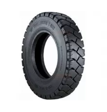 Trelleborg T800 6,00 R9 129A5/121A5 PR12