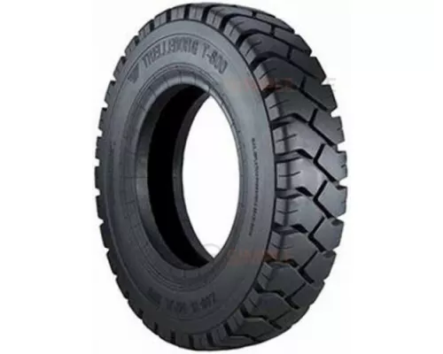 Trelleborg T800 18,00/7 R8 PR16 Trelleborg T800 18,00/7 R8 PR16