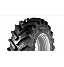 Trelleborg TM1000 HIGH POWER 600/70 R30 159D IF