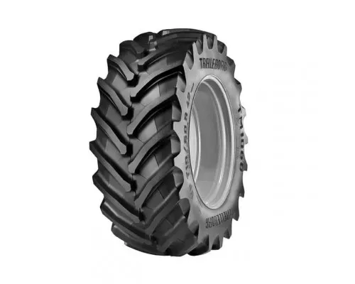 Trelleborg TM1060 750/70 R44 183D Trelleborg TM1060 750/70 R44 183D