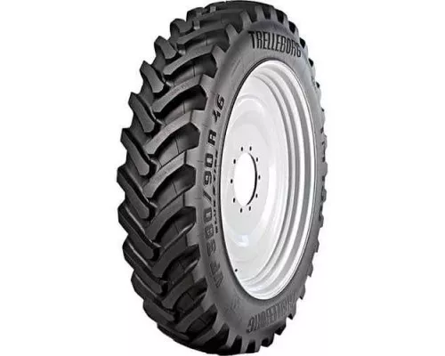 Trelleborg TM150 380/90 R46 173D TL VF Trelleborg TM150 380/90 R46 173D TL VF