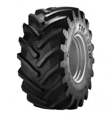 Trelleborg TM2000 800/65 R32 178A8