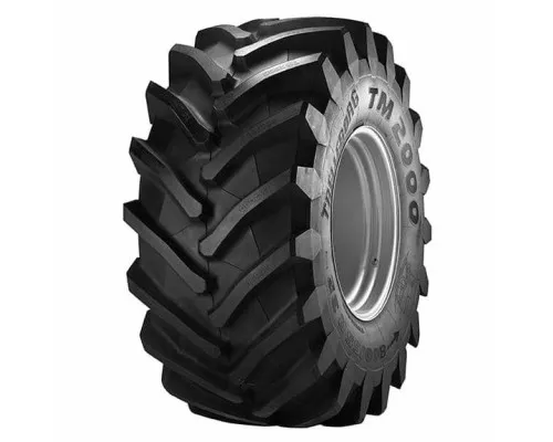 Trelleborg TM2000 900/60 R32 181A8 Trelleborg TM2000 900/60 R32 181A8