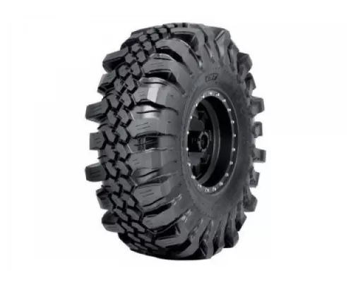 CST DRAGON CLAW CL21M 37/12.5 R16 CST DRAGON CLAW CL21M 37/12.5 R16