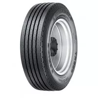 Triangle TR656 275/70 R22,5 152/148J PR18