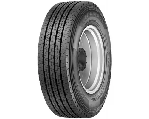 Triangle TR685 9,5 R17,5 143/141J PR18 Triangle TR685 9,5 R17,5 143/141J PR18
