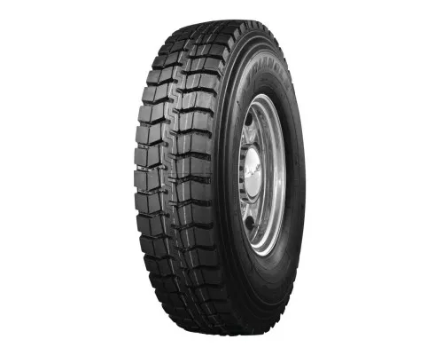 Triangle TR690 9,00 R20 144/142K PR16 Triangle TR690 9,00 R20 144/142K PR16