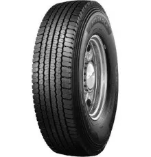 Triangle TRD02 285/70 R19,5 146/144L PR18