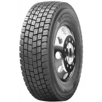 Triangle TRD06 245/70 R19,5 141/140J PR18