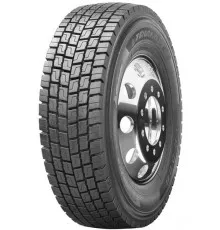 Triangle TRD06 245/70 R19,5 141/140J PR18