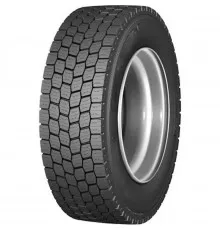 Triangle TRD66 315/70 R22,5 154/150L PR18
