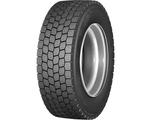 Triangle TRD66 295/80 R22,5 152/149L PR18 Triangle TRD66 295/80 R22,5 152/149L PR18