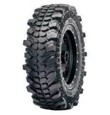 CST M-King CL98 265/70 R17 100K