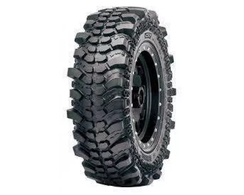 CST M-King CL98 32/10.5 R16 114K CST M-King CL98 32/10.5 R16 114K