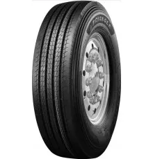 Triangle TRS02 315/80 R22,5 157/154L PR20