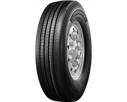 Triangle TRS02 315/70 R22,5 152/148M PR16 Triangle TRS02 315/70 R22,5 152/148M PR16