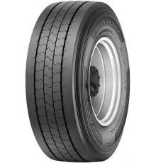 Triangle TRT02 385/65 R22,5 160J/158L PR20