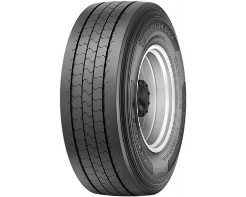 Triangle TRT02 385/55 R22,5 160J/158L PR20 Triangle TRT02 385/55 R22,5 160J/158L PR20