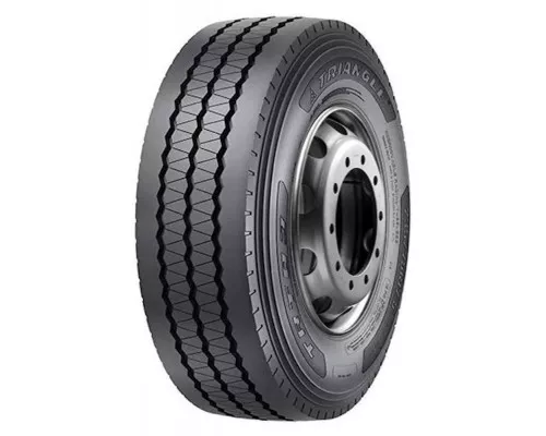 Triangle TRT03 235/75 R17,5 143/141J Triangle TRT03 235/75 R17,5 143/141J
