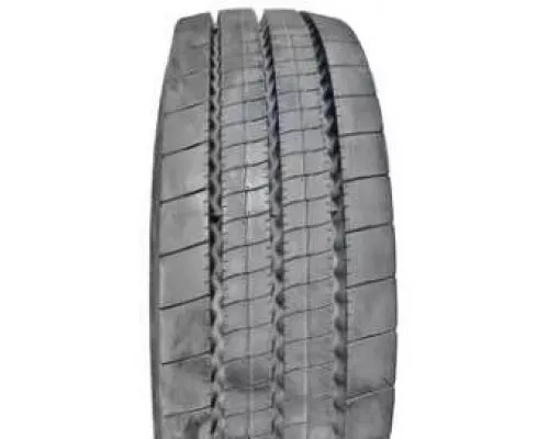 Triangle TRU-A11 275/70 R22,5 152/148J PR18 Triangle TRU-A11 275/70 R22,5 152/148J PR18