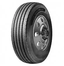 Triangle TTM-A11) 385/65 R22,5 164K PR24