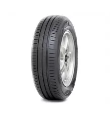 CST Marquis MR-C5 185/60 R14 82H
