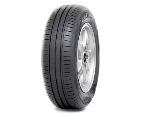 CST Marquis MR-C5 195/60 R15 88H CST Marquis MR-C5 195/60 R15 88H